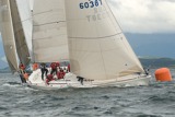 roaring meg of cowes gbr6038t whw09 rmc 4307